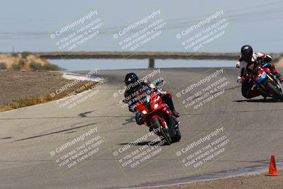 media/May-22-2023-Fastrack Riders (Mon) [[ae7626d9d8]]/Level 2/1230pm (Outside Grapevine)/